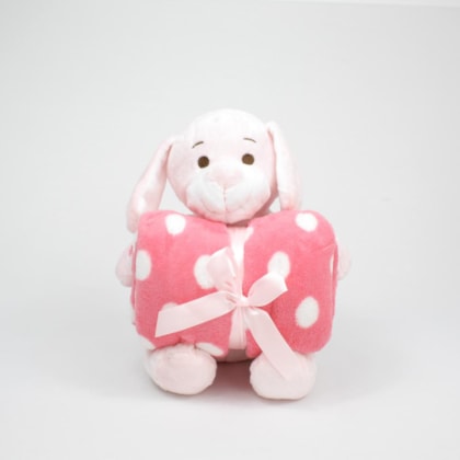 image_d500ee01-2aa3-40ed-9019-65a5eccbbfe3