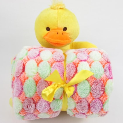 image_1af6b9aa-17f8-43ee-920f-306129f0aaed