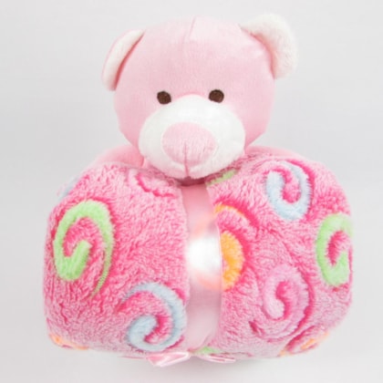 image_754b1d19-b5bb-4133-85bf-c1d78d3c9d79