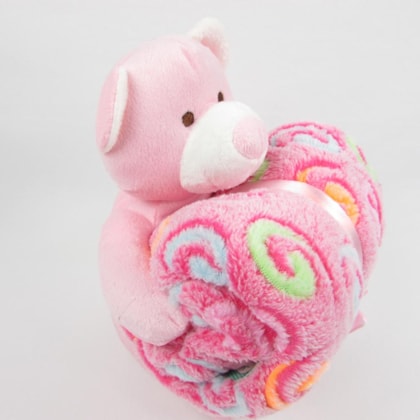 image_562d6ddb-8fd2-4a24-849f-190f6872063c