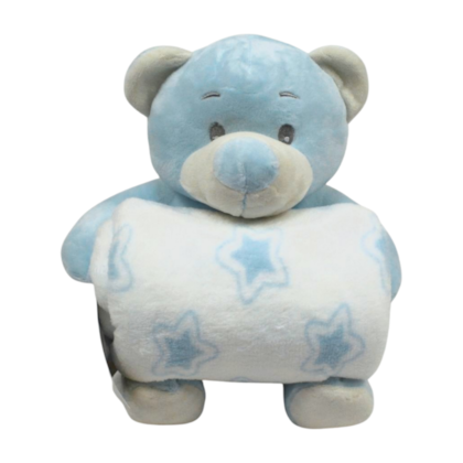 image_76f29478-6bc1-4615-ae5d-3791d9553fb6