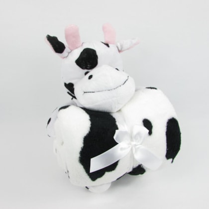 image_82e99618-47f8-459f-be16-d9c195b50529