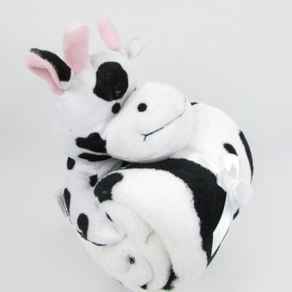 image_e6421f37-d76f-475d-9217-0140779ae174