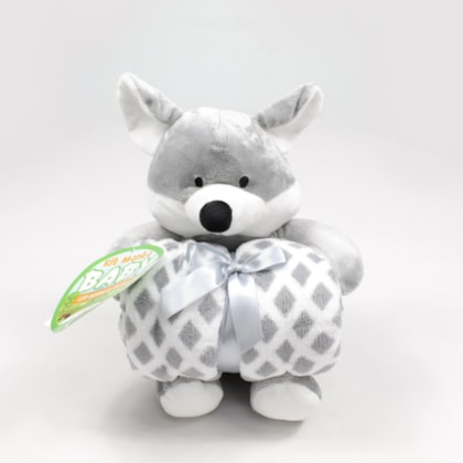 image_63bcb748-423b-4c8d-a8eb-3ad2758a7b21