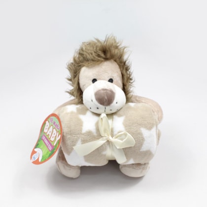 image_dce57fce-e3bf-4e98-acd1-1b5b0bd07706