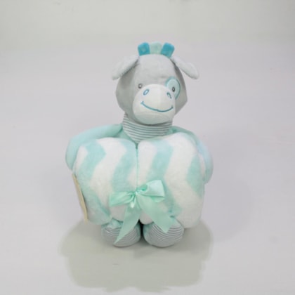 image_45c4013a-fef9-4368-8e20-67e6c452584f