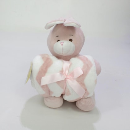 image_f14d6549-6bf5-43e3-aa1e-3a909fd1278e