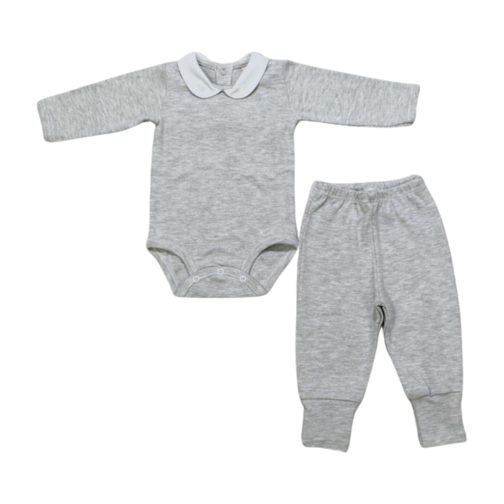 image_526236cd-032d-48e8-8cc8-62aee82373d8