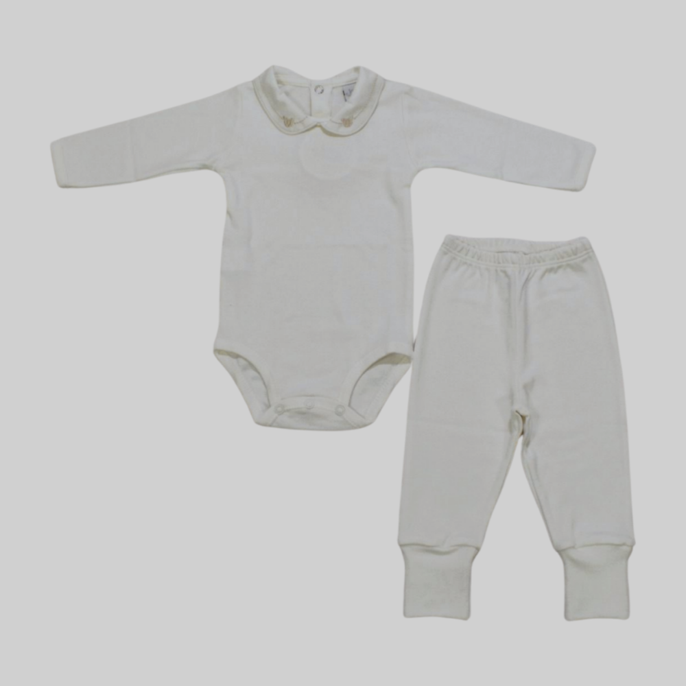 image_50c1d60f-6aa9-476e-98d5-3b9ccce28e6f