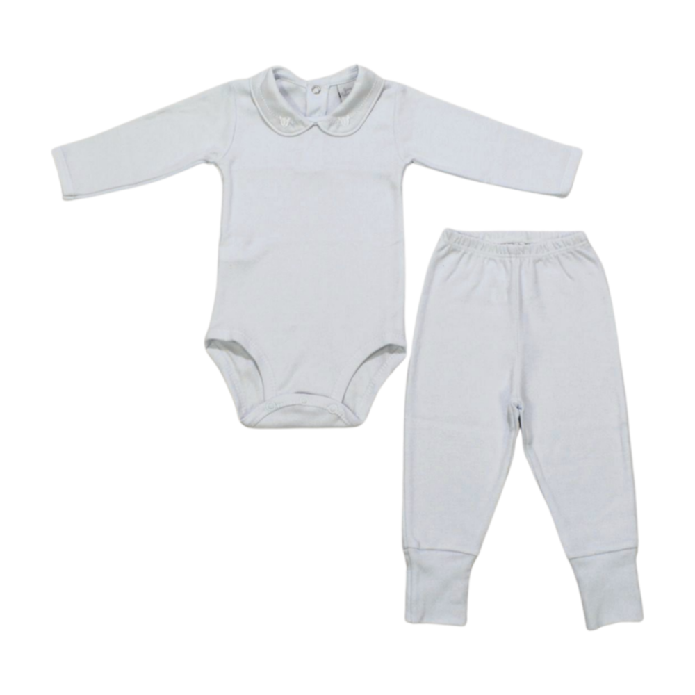 image_7d7caa33-7ed0-4362-9c6a-ae873b8cc001