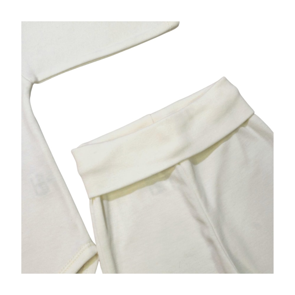 image_da4f714e-1965-43d5-b331-6e0b04512645