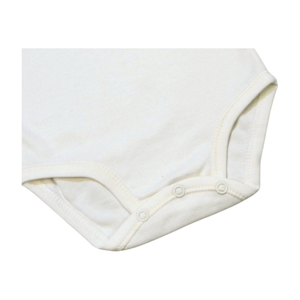 image_100cb2de-b937-464c-951c-93c2070a5a66