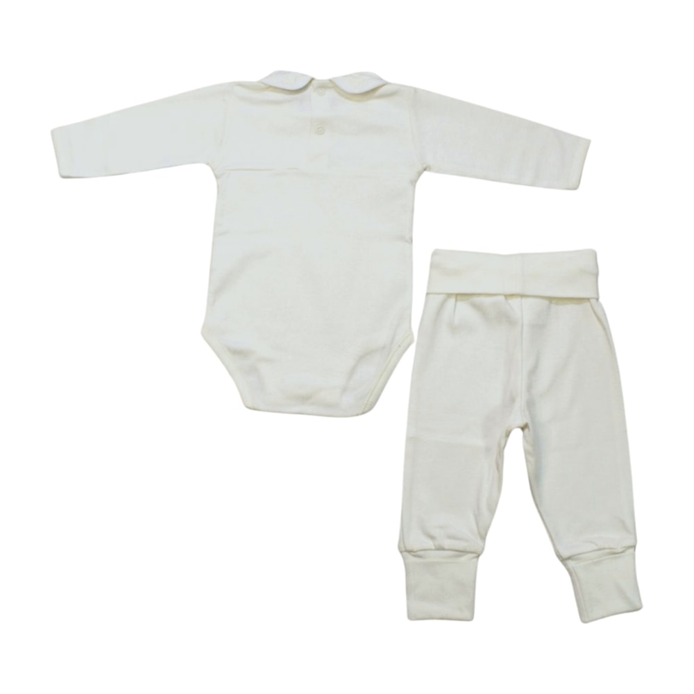 image_aa696b74-9cbf-479f-b872-8624588acbc3