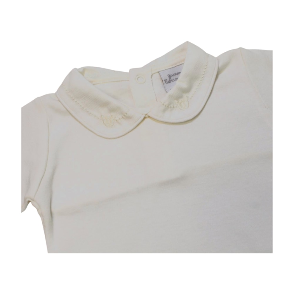 image_2ccb5787-a464-4013-aa9e-d8067fd42786