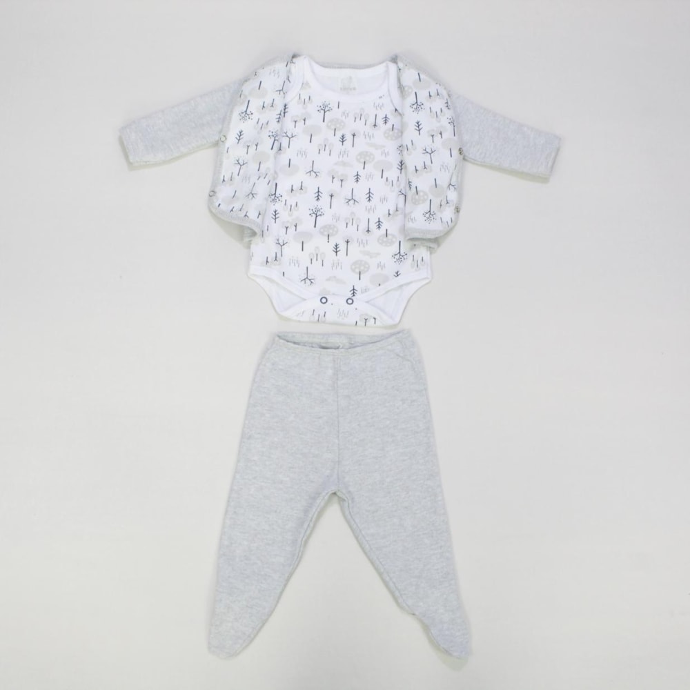 image_08ef9ade-ba5a-4d17-a106-5581325f0ca0