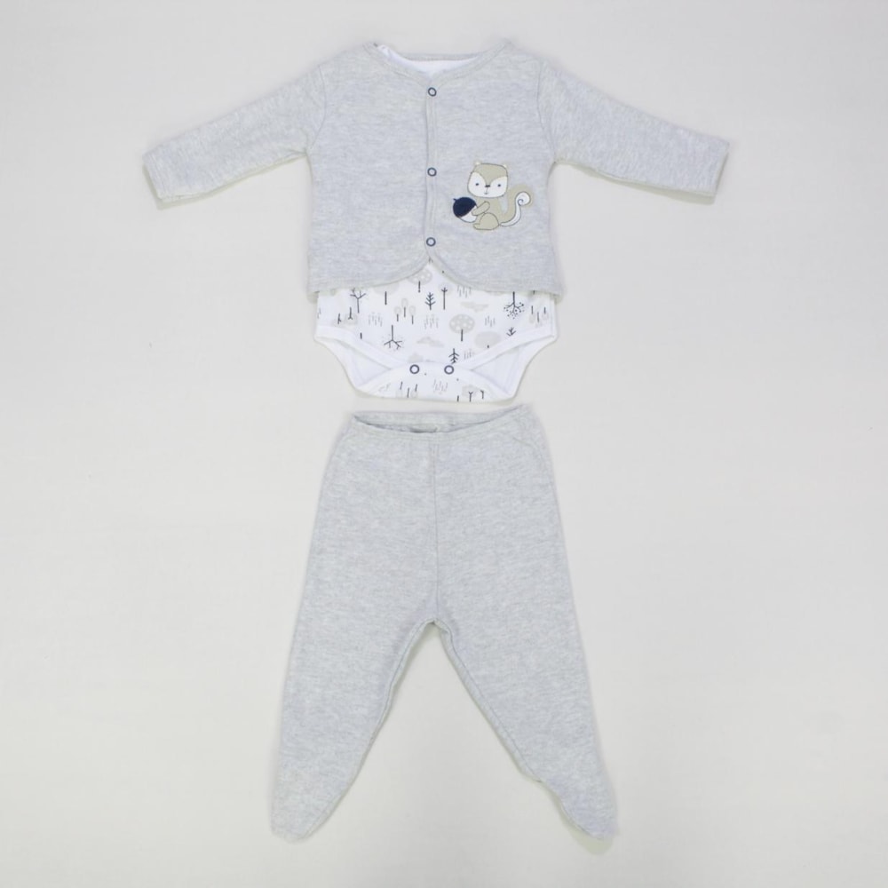 image_00d26a78-9d19-4d97-be03-6e02f09c5062