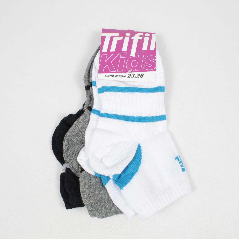 image_f0dd745a-a462-4b37-bd48-5faf7b620aec