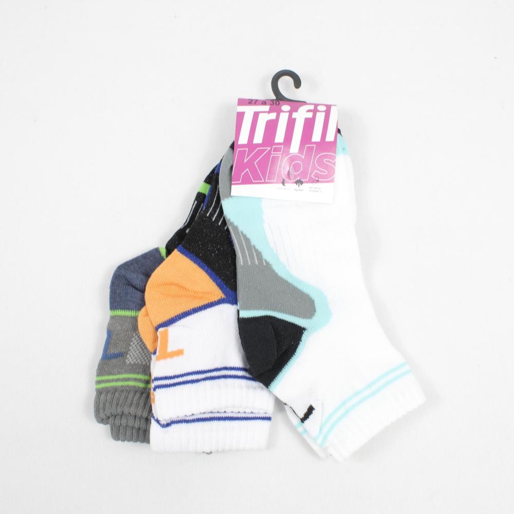 image_910d63b2-a649-4e7b-85af-4233210a7bb5