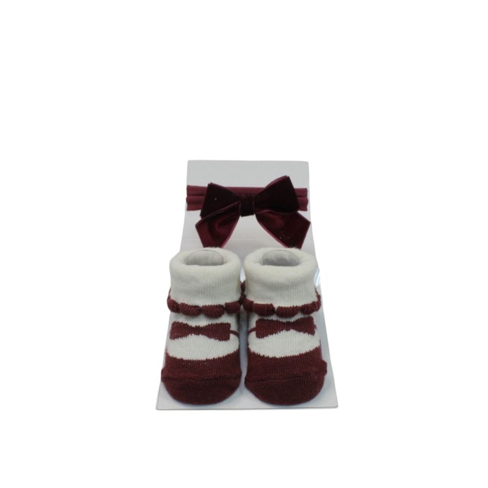 image_69f1ed0f-07d8-4b6e-97ee-6b7e119f6c47