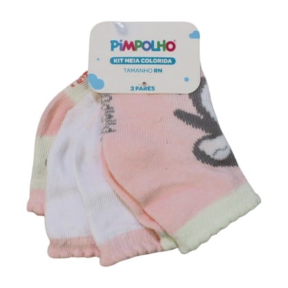 image_e0824fe8-31e4-435b-b406-8485993cf824