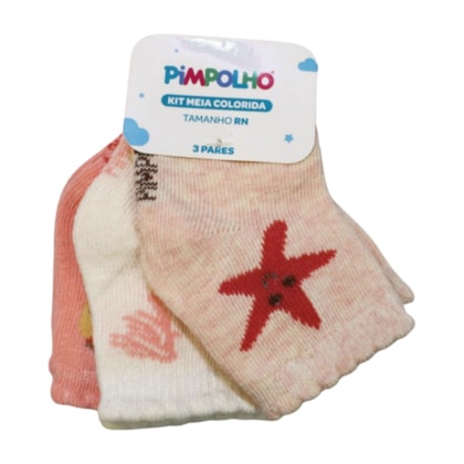 image_ad10e07a-02dc-4619-9872-da17a6e5c1a7