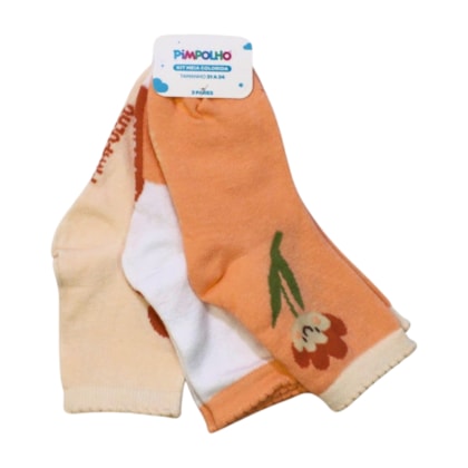 image_fbca63d1-4bff-49ab-b477-b4804296a571