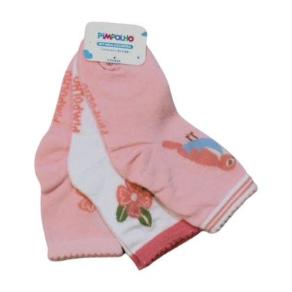 image_a684e1f9-8e7e-474d-843e-28e080b55a32