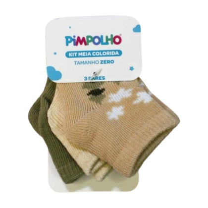 image_dc5442da-90f5-4703-8579-ec9eee41ba44