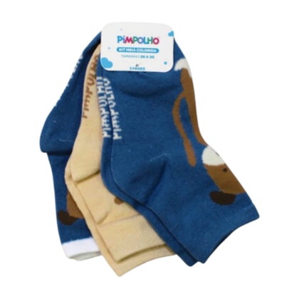 image_daf28d5f-c488-42ff-99e1-978b91c057c1