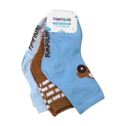 image_1051d681-1909-453d-bee5-009ec581fc2a