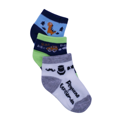 image_5240cb81-2959-4871-8477-8525853539e2