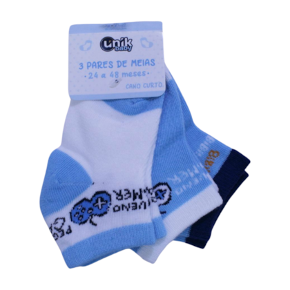 image_1271660f-ccf6-4d7f-bc22-089b2ed5b2da