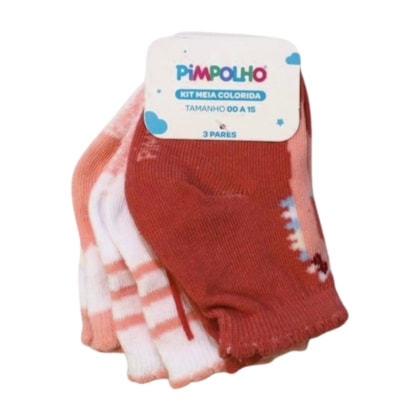 image_924b93d3-5ee6-4a23-8433-99f37a68f5b4