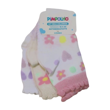 image_5e5d7a9d-b0d5-42e3-9b47-be8b50e1f73d