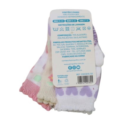 image_3cd82a10-2dd1-4a40-82a3-9f323ac06f6c