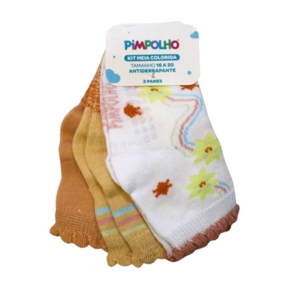 image_c65f0ff3-5e3f-42cc-a81e-79844b3cfecb