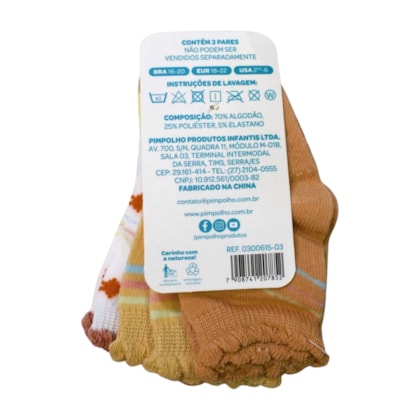 image_1f4f9722-feaa-496b-9e09-49f7abeb8f5a