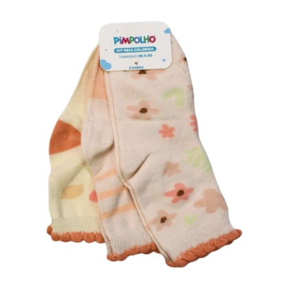 image_b4c74b02-cac1-4a57-b883-dea2c7a532b4