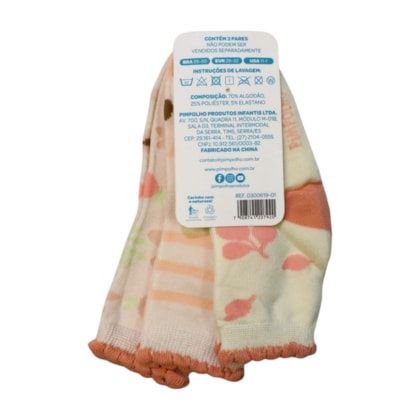 image_8a60e958-1f0a-4e77-81ee-cc7e974c1a7d