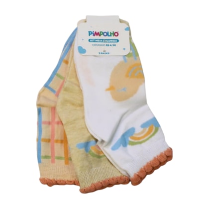 image_a36a41cb-557a-4590-9c13-b4844910632b