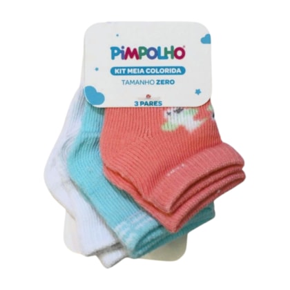 image_192041a7-f899-4a2e-8566-26449417c207