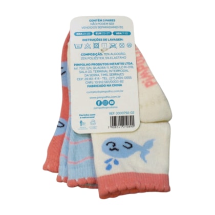 image_8342beae-e796-4097-be2f-00a6847bbbb6