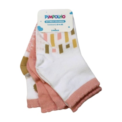 image_561af566-a5ea-46d7-9e86-b126668ddbae