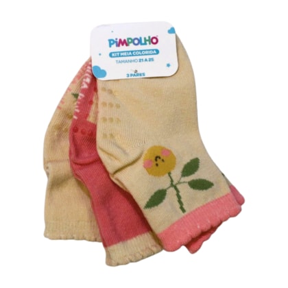 image_811407b6-780e-49fb-b034-c533e8d8a5b9