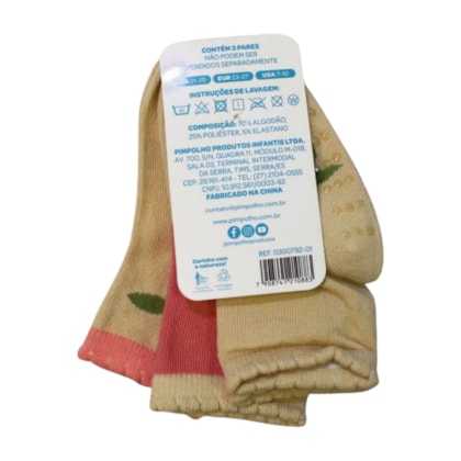 image_3358d9f2-30bd-4deb-aa02-808844024a03