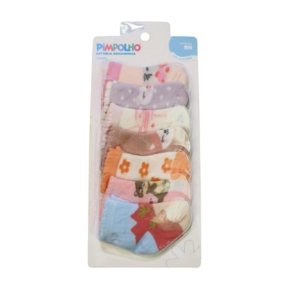 image_c1ef1bff-2182-4a0a-9b94-9ef1afe7b682