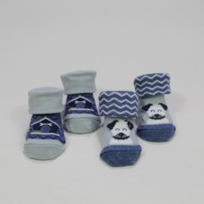 image_6de08f3a-d208-419b-a533-153ed285db0f