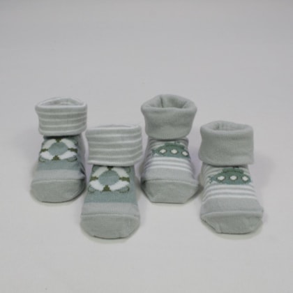 image_cc63d2ae-4843-44ee-be8e-cd092cec5db1