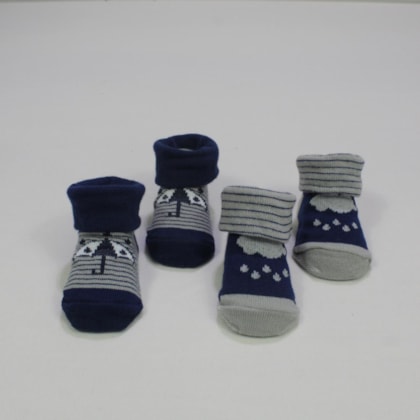 image_9fdf2859-2dfb-493b-9473-0b62cdba0bac