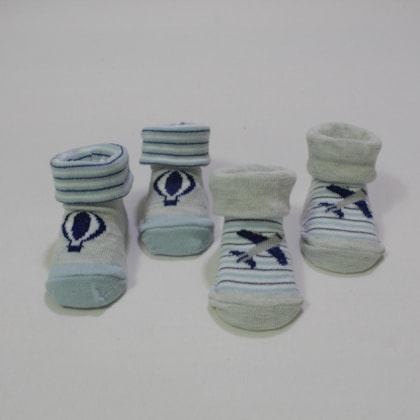 image_69cd3fb9-193c-47bc-a8b6-caed442ba9fe